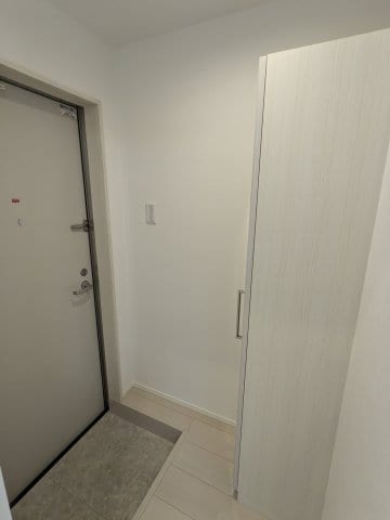 物件内観写真10　(101号室)