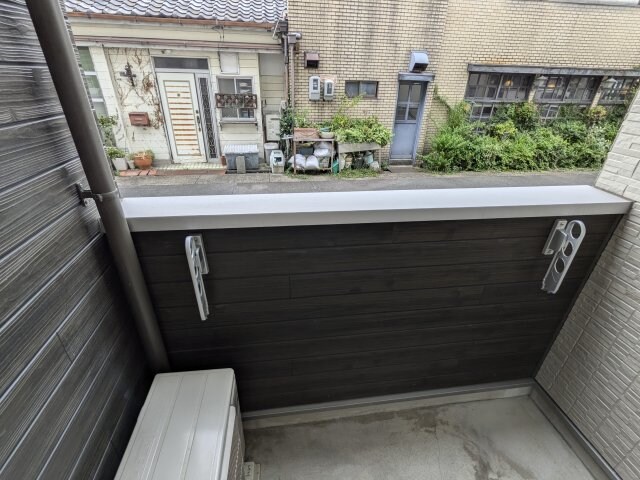 物件内観写真13　(101号室)