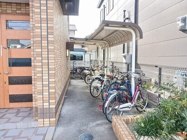 物件内観写真16　