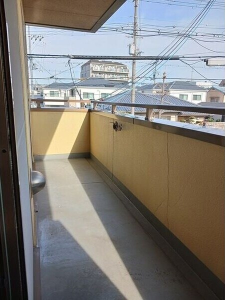 物件内観写真20　