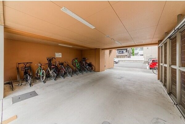 物件内観写真11　