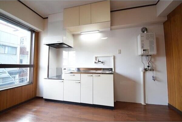 物件内観写真15　