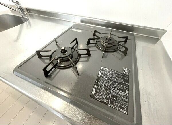 物件内観写真11　