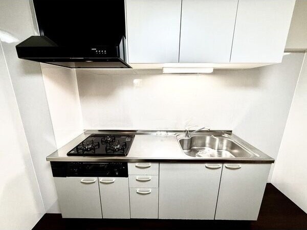 物件内観写真22　