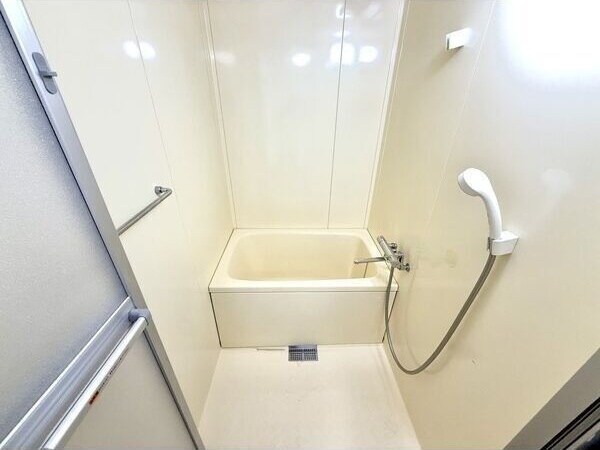 物件内観写真27　