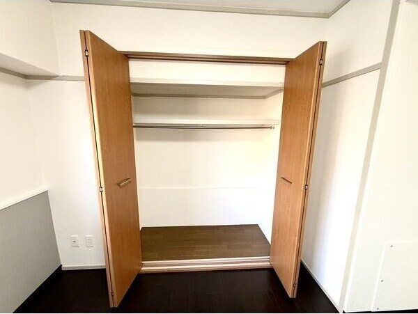 物件内観写真29　