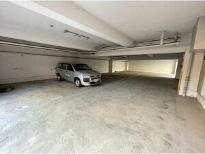 物件外観写真12　