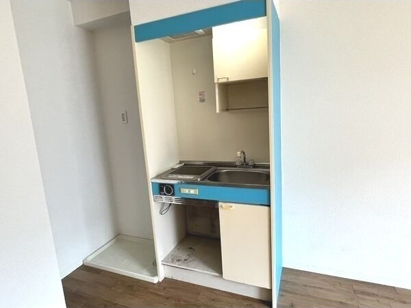 物件内観写真12　