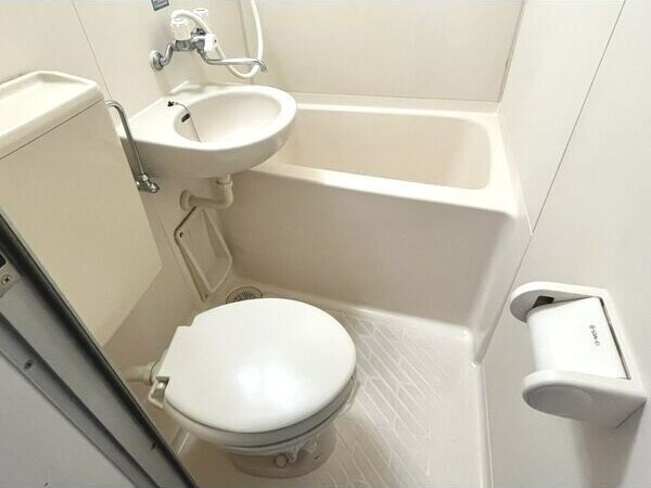 物件内観写真14　