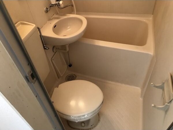 物件内観写真16　