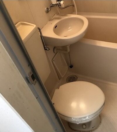 物件内観写真17　