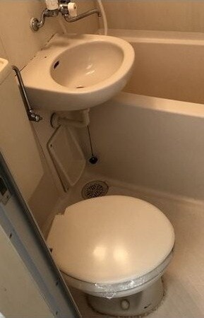 物件内観写真18　