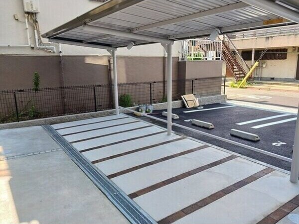 物件内観写真17　