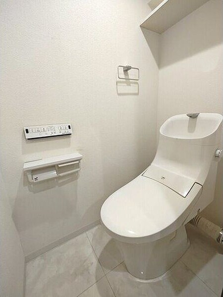 物件内観写真12　