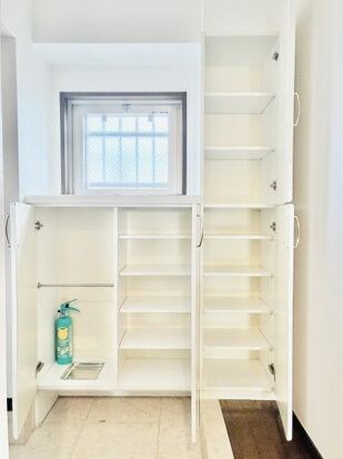 物件内観写真24　