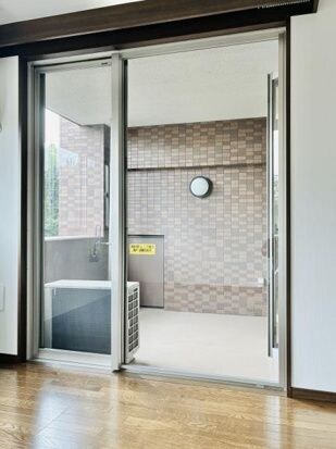 物件内観写真25　