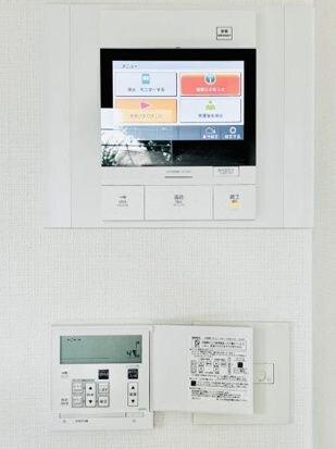 物件内観写真26　