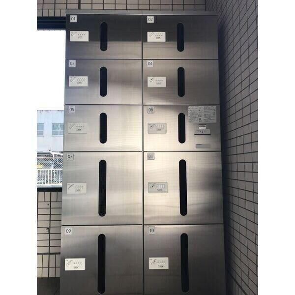 物件内観写真11　