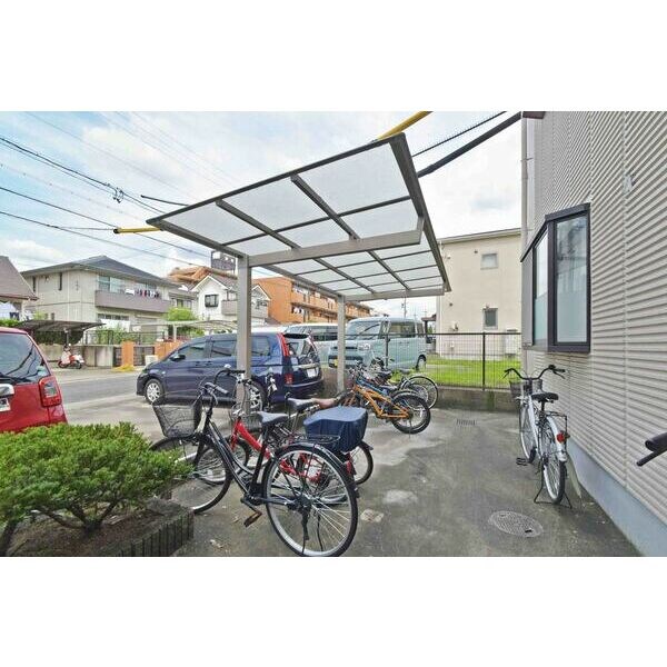 物件内観写真13　