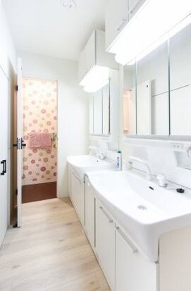 物件内観写真27　