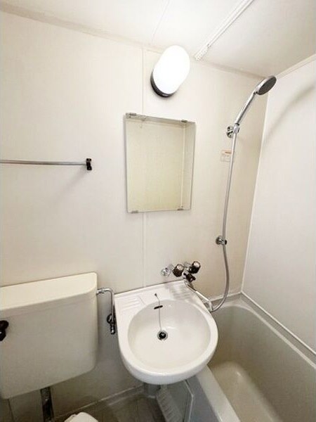 物件内観写真13　