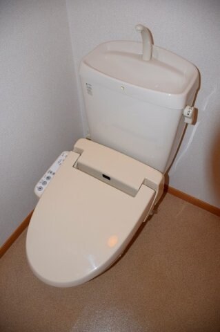 物件内観写真13　