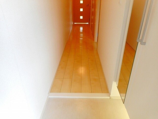 物件内観写真4　