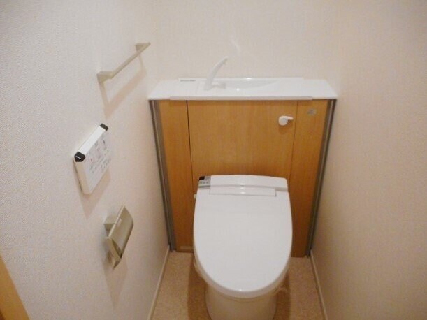 物件内観写真13　