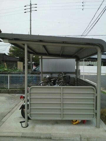 物件内観写真12　