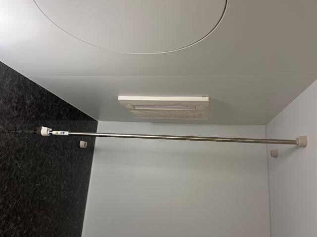 物件内観写真16　(室内設備)