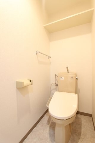 物件内観写真12　(※別部屋のお写真で、現況優先と致します。)