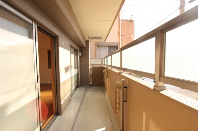 物件内観写真13　(※別部屋のお写真で、現況優先と致します。)