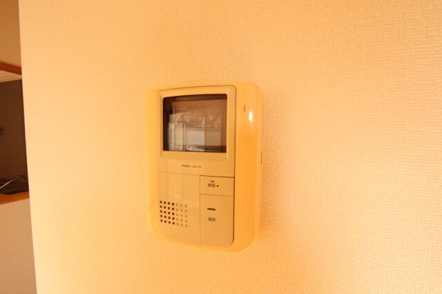 物件内観写真15　(※別部屋のお写真で、現況優先と致します。)