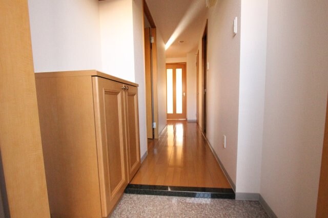 物件内観写真17　(※別部屋のお写真で、現況優先と致します。)