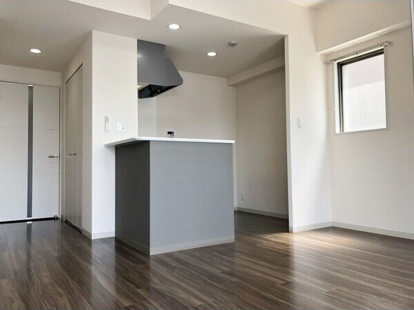 物件内観写真12　