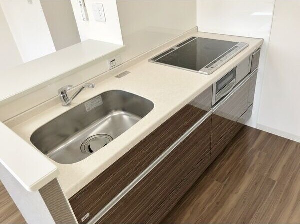 物件内観写真14　