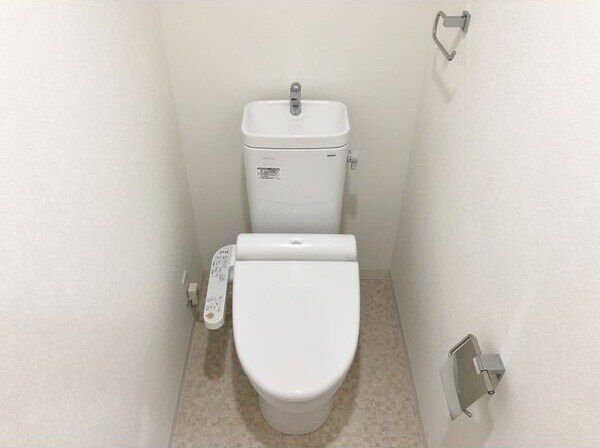 物件内観写真19　