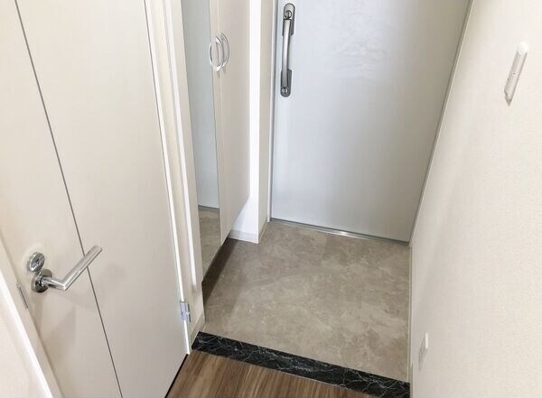 物件内観写真20　