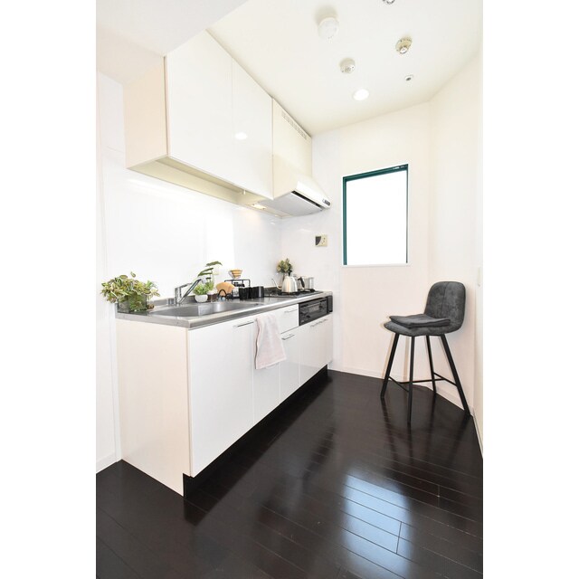 物件内観写真12　