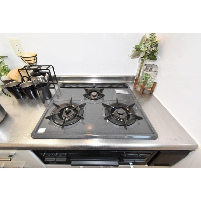 物件内観写真23　