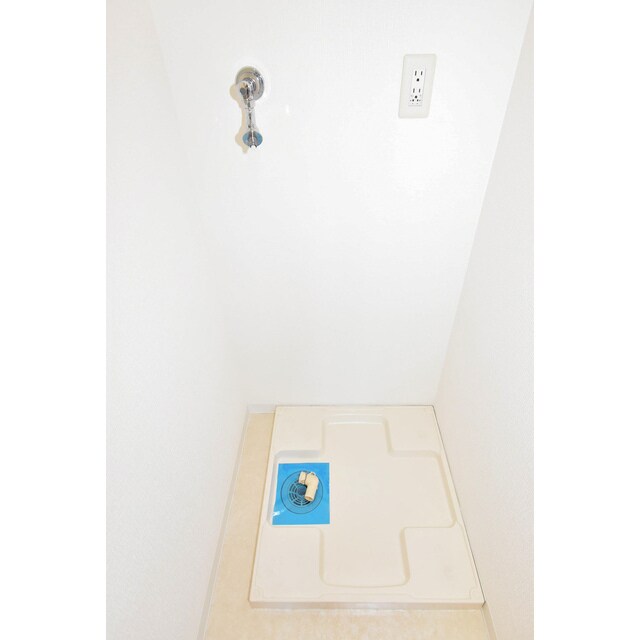 物件内観写真25　