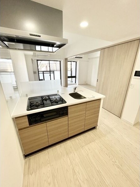 物件内観写真19　