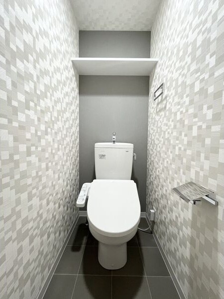 物件内観写真22　