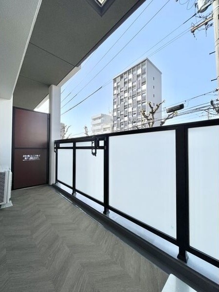 物件内観写真25　