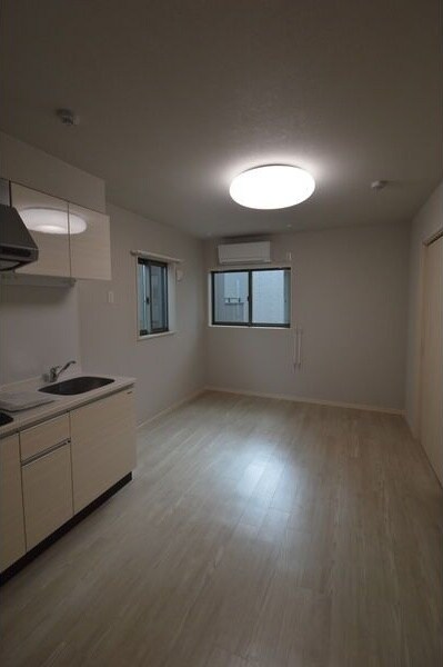 物件内観写真17　