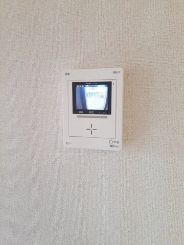 物件内観写真9　