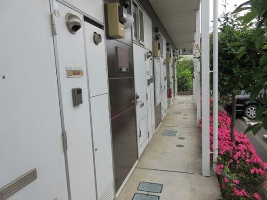 物件内観写真14　