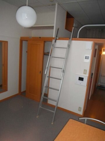 物件内観写真10　(サンプル)