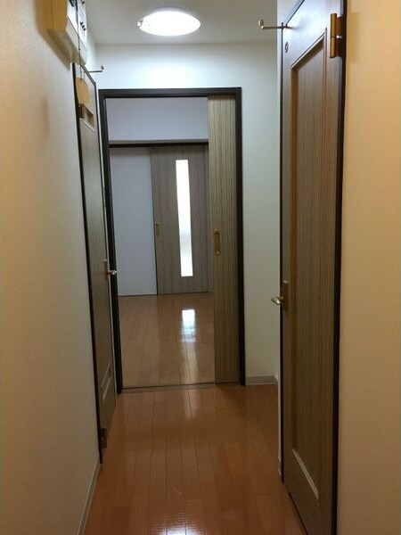 物件内観写真12　