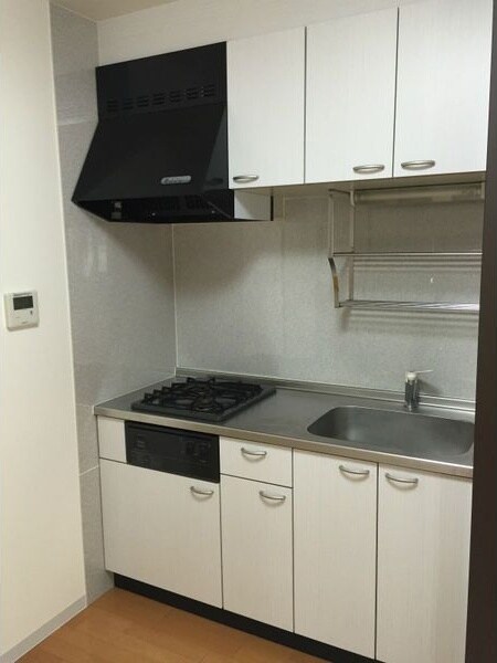 物件内観写真18　